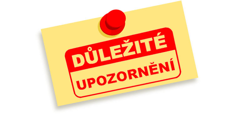 Nedělní bohoslužby Nedělní bohoslužby