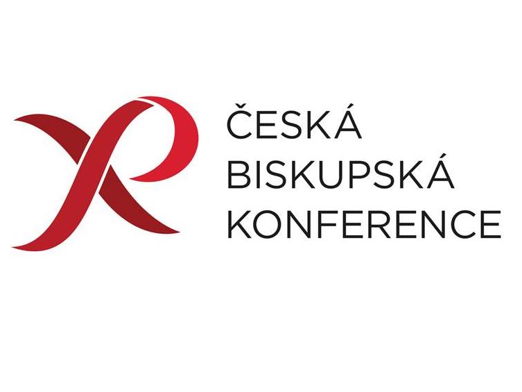Výzva předsedy ČBK k modlitbě za mír na Ukrajině Výzva předsedy ČBK k modlitbě za mír na Ukrajině